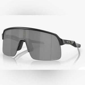 Oakley SUTRO LITE OO9463
